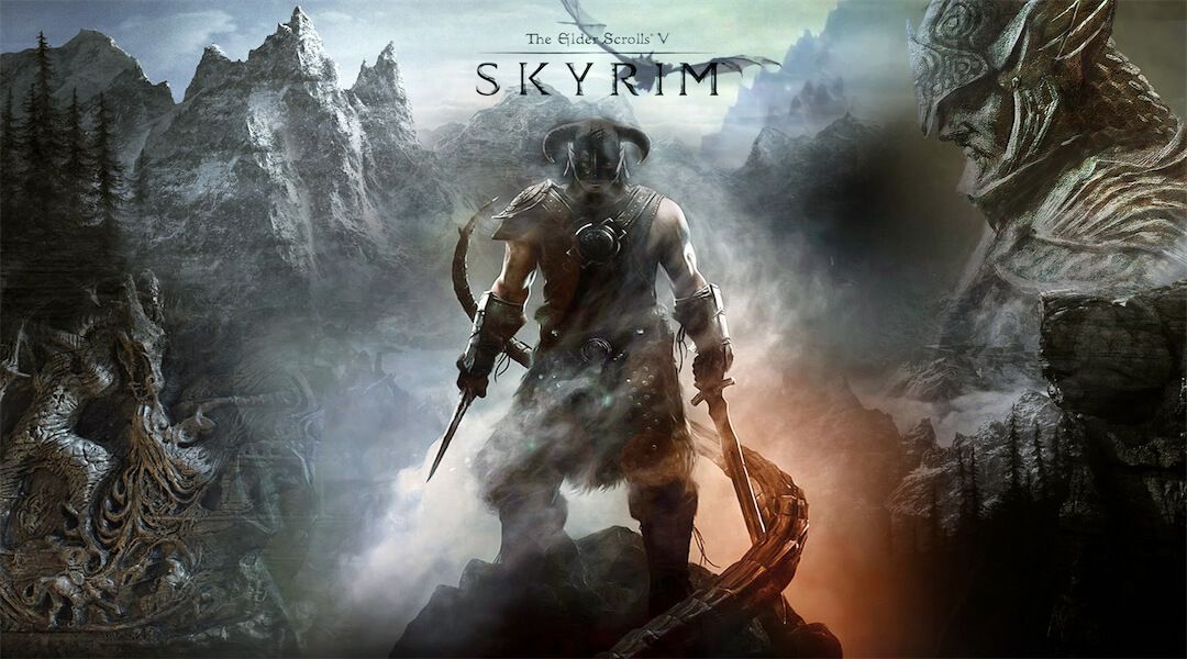 SKYRIM_COMPLETA