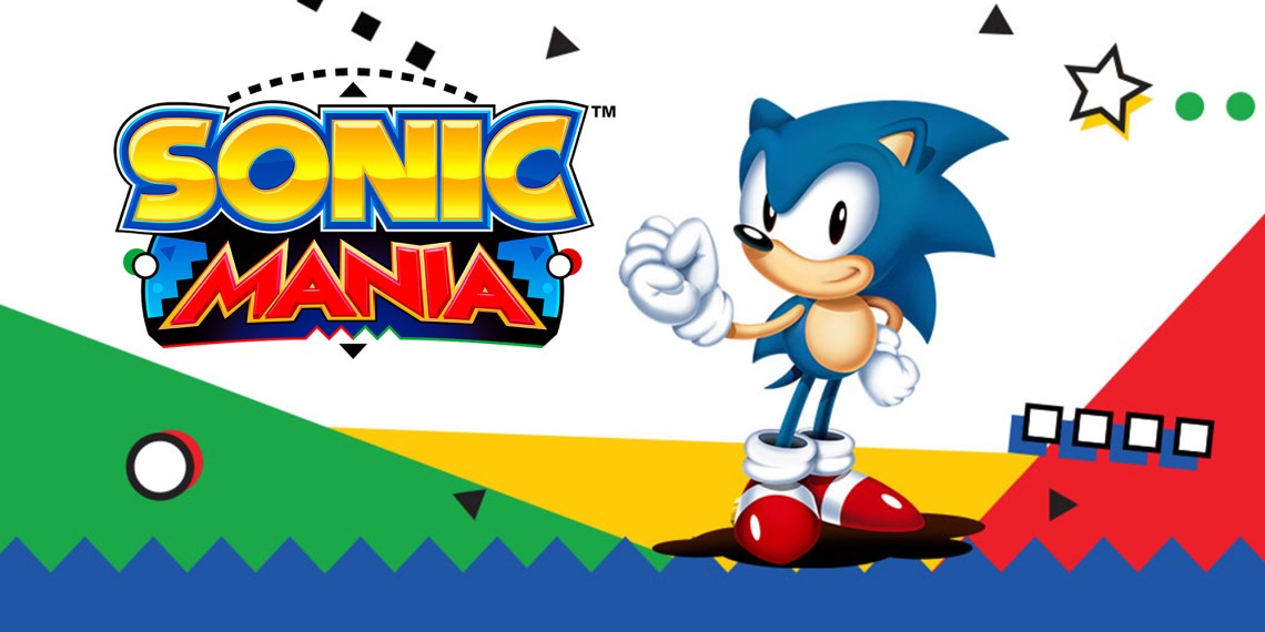 SONIC_MANIA_GRANDE