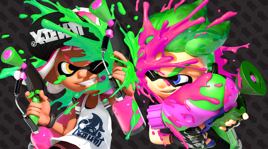 SPLATOON_2_1