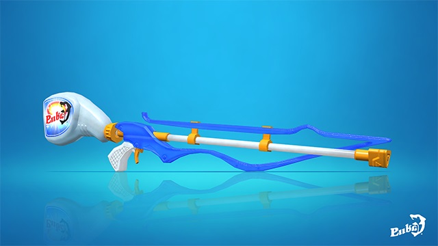 SPLATOON_2_CLASSIC SQUIFFER