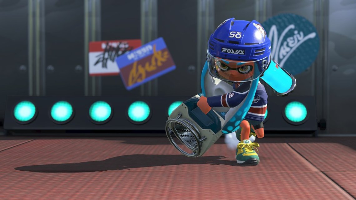 SPLATOON_2_SLOSHING MACHINE_2