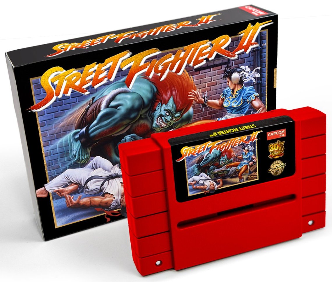 STREET_FIGHTER_II_REPRINT