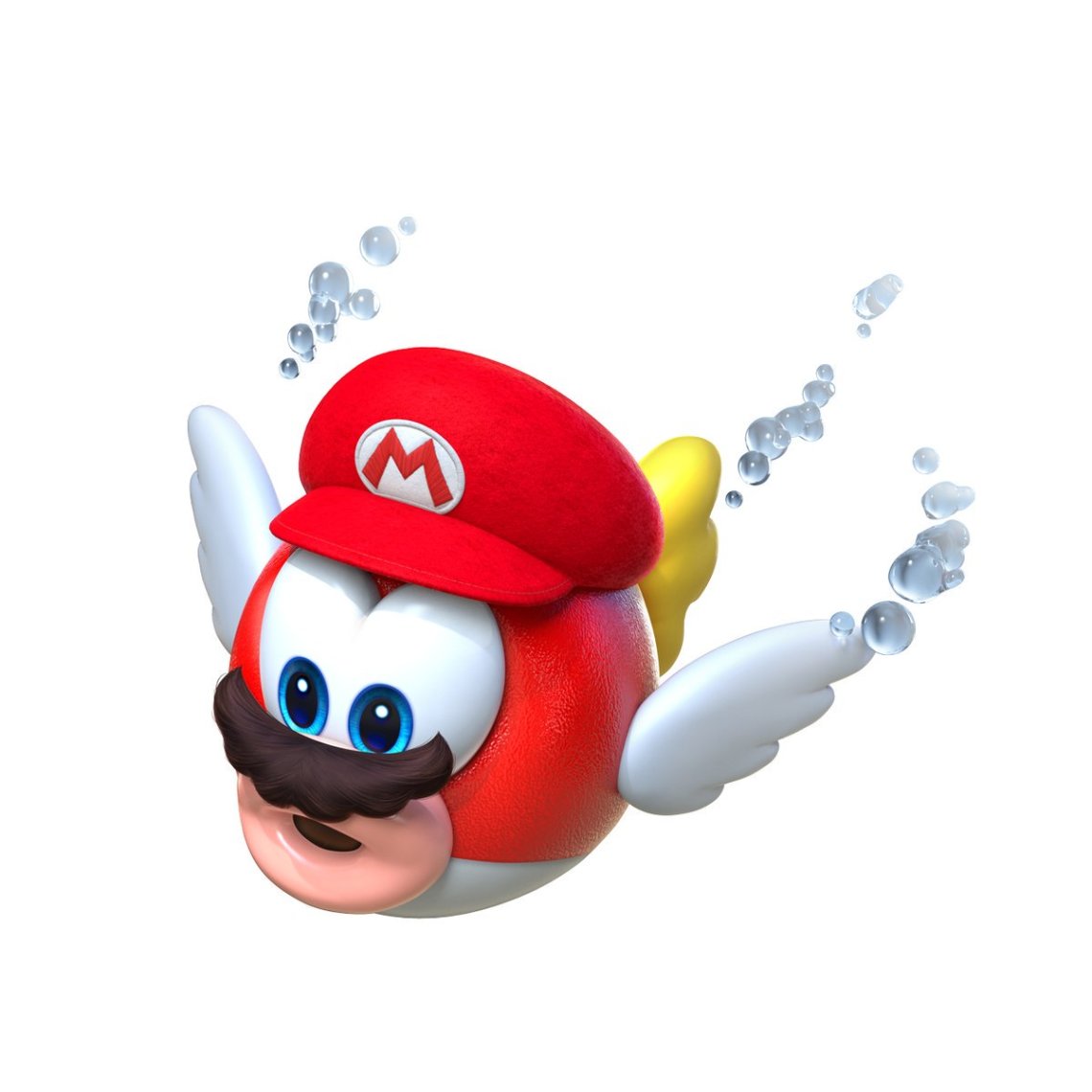SUPERMARIO_ODYSSEY_CHEEPCHEEP CAPTURADO.jpg