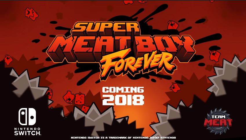 SUPERMEATBOY_FOREVER