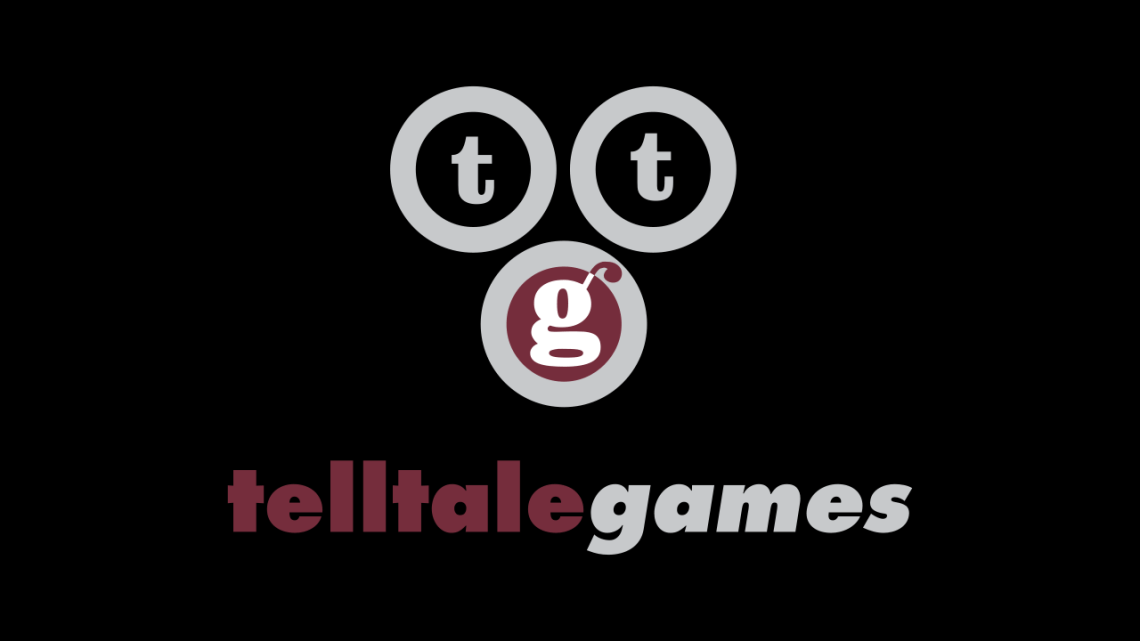 TELLTALE_GAMES