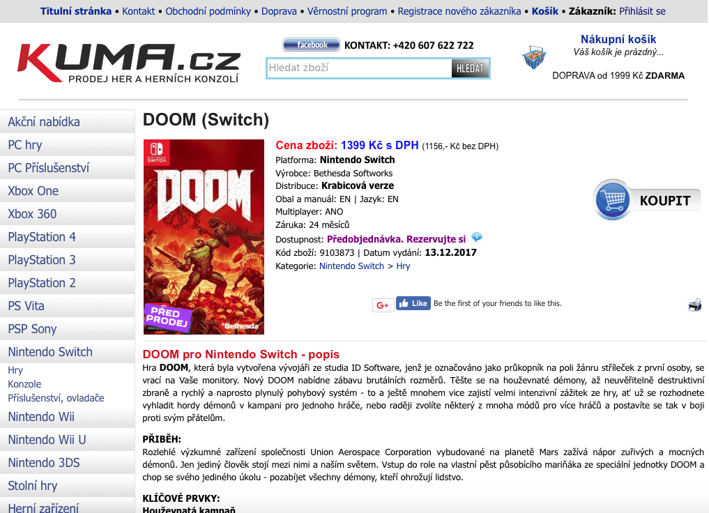 DOOM_RUMOR FECHA DE LANZAMIENTO.png