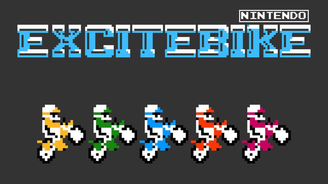 EXCITEBIKE_COMPLETA