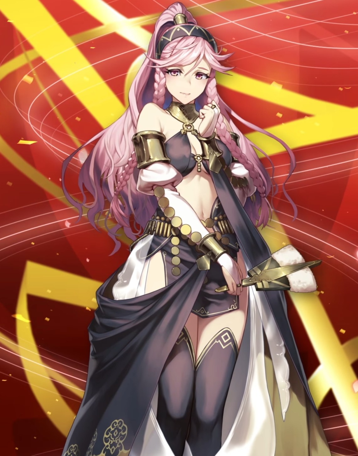 FE_HEROES_ARTES ESCENICAS