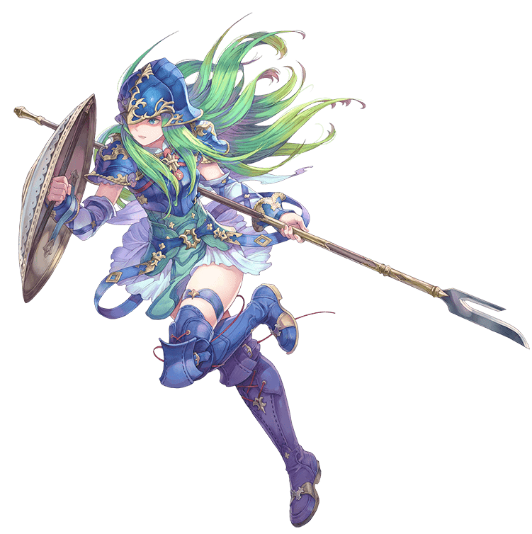 FE_HEROES_NEPHENEE