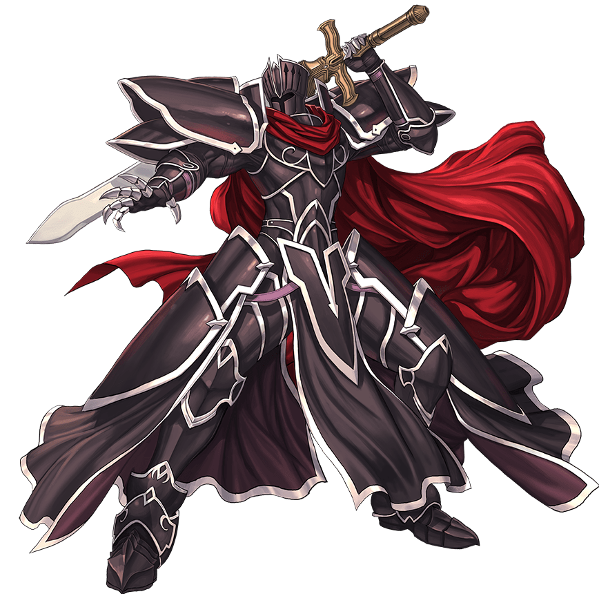 FE_HEROES_THE BLACK KNIGHT