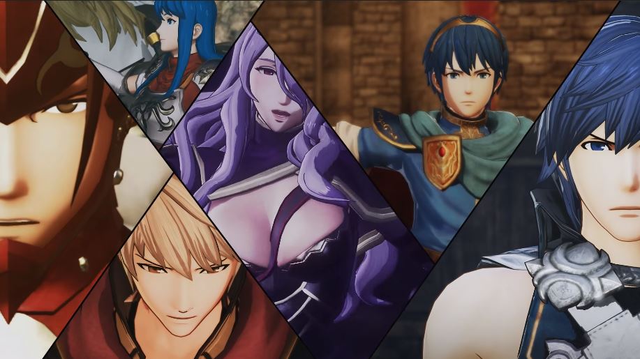 FE_WARRIORS_WEB COMERCIAL