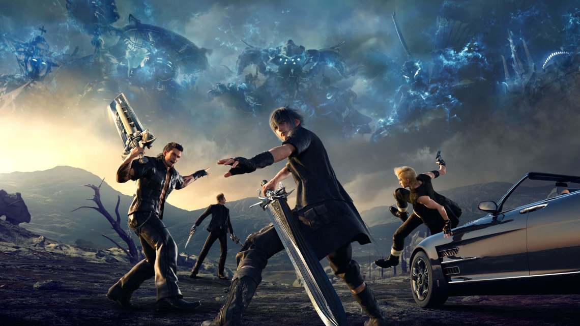 FF_XV_COMPLETA
