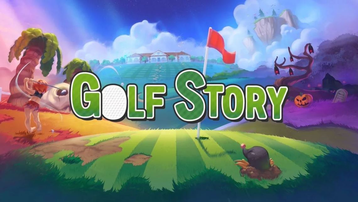 GOLF_STORY_COMPLETA