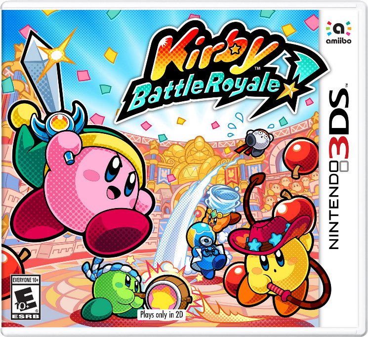 KIRBY_BATTLE ROYALE_BOX ART_1.JPG
