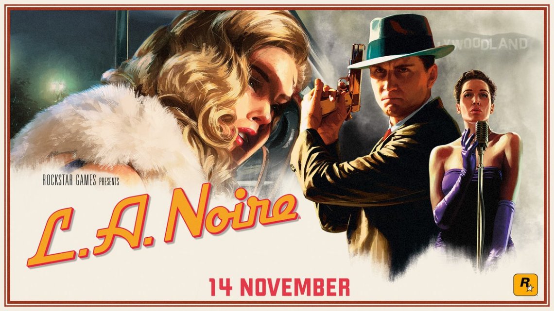 LANOIRE_1