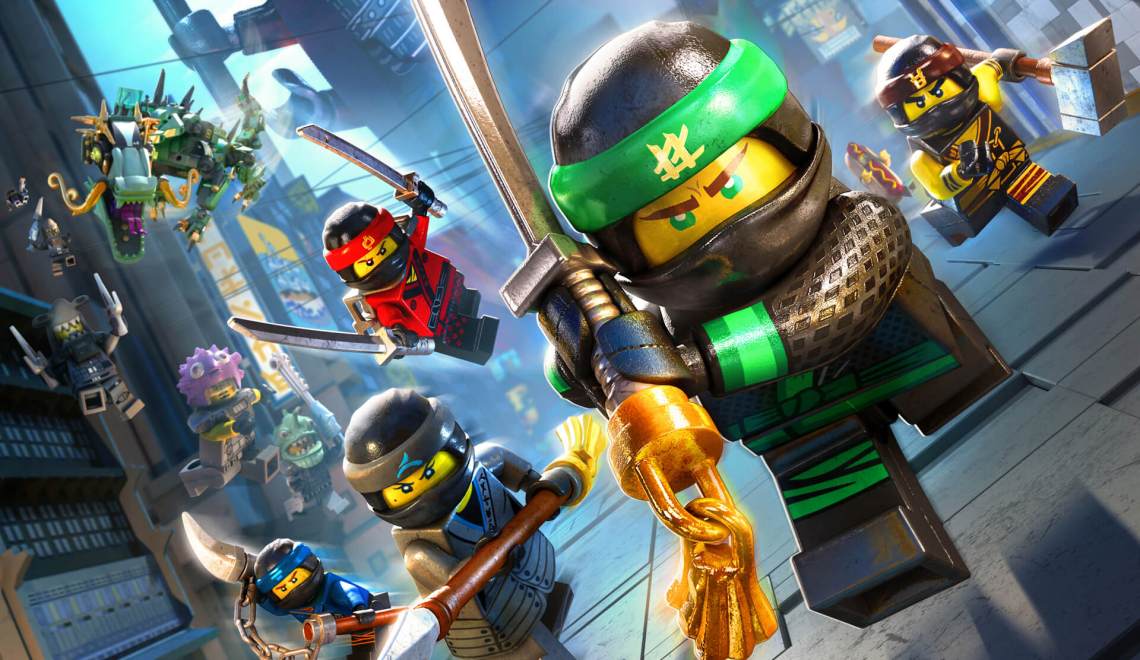 LEGO_NINJAGO THE MOVIE_GAME_COMPLETA.jpg
