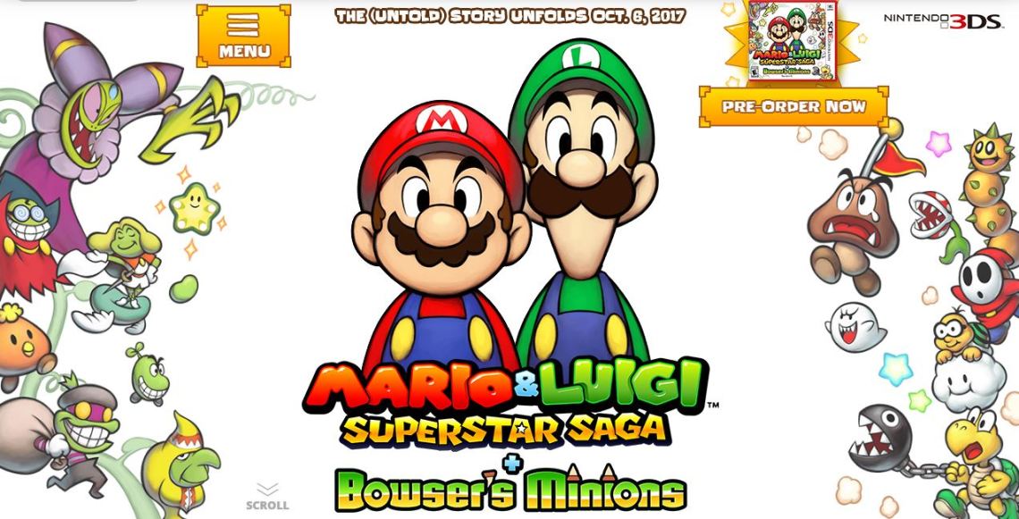 MARIO&LUIGI_SUPERSTAR SAGA + BOWSER MINIOS_SITIO OFICIAL.jpg