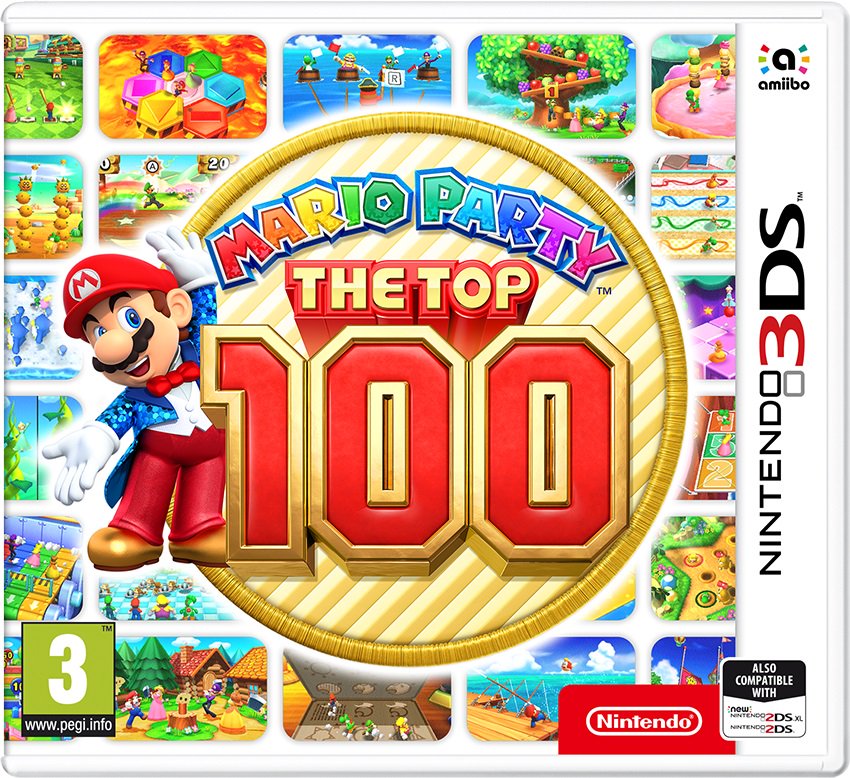 MARIOPARTY_THE TOP 100_BOX ART.jpg