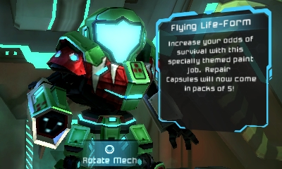 METROID_PRIME_FEDERATION FORCE_NEW AMIIBO_1