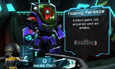METROID_PRIME_FEDERATION FORCE_NEW AMIIBO_2