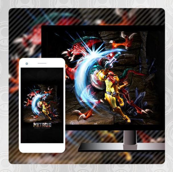 MYNINTENDO_METROID_WALLPAPER 2