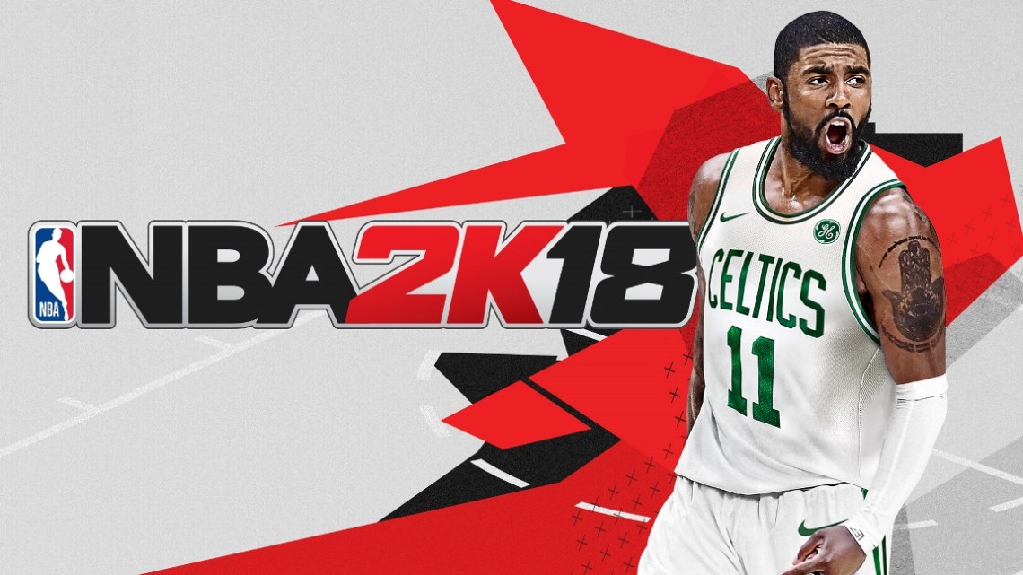 NBA_2K18_COMPLETA1