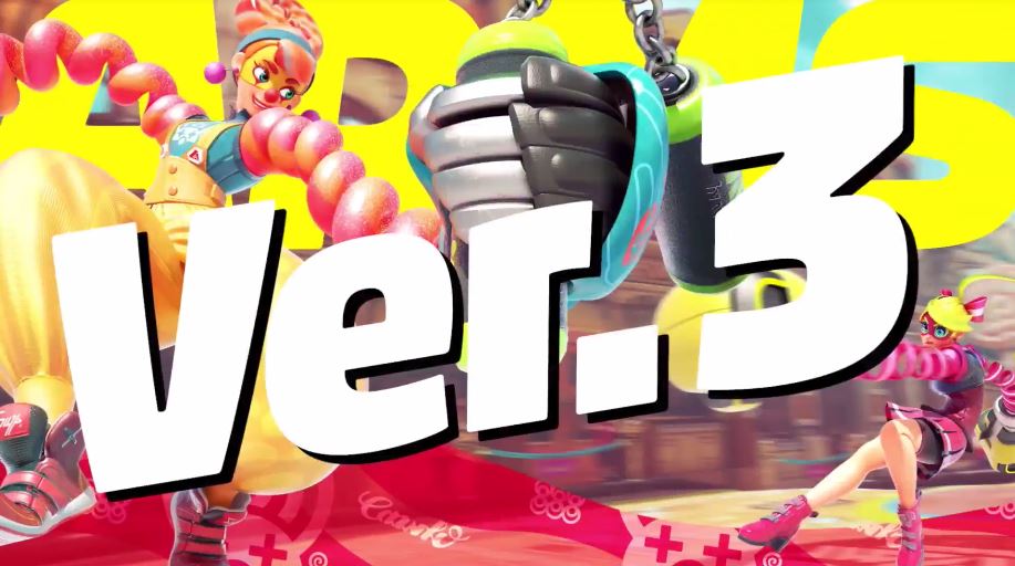 NINTENDO_DIRECT_03.09.2017_25