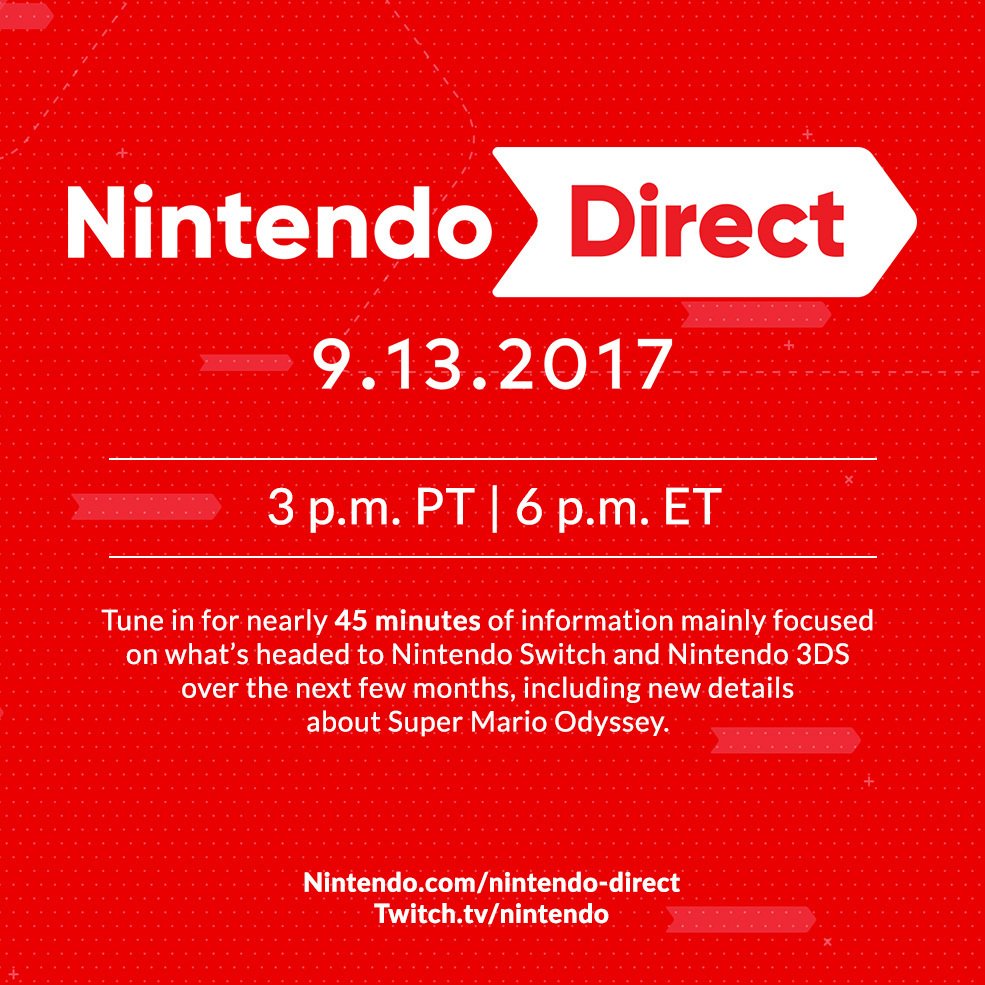 NINTENDO_DIRECT_13.09.2017