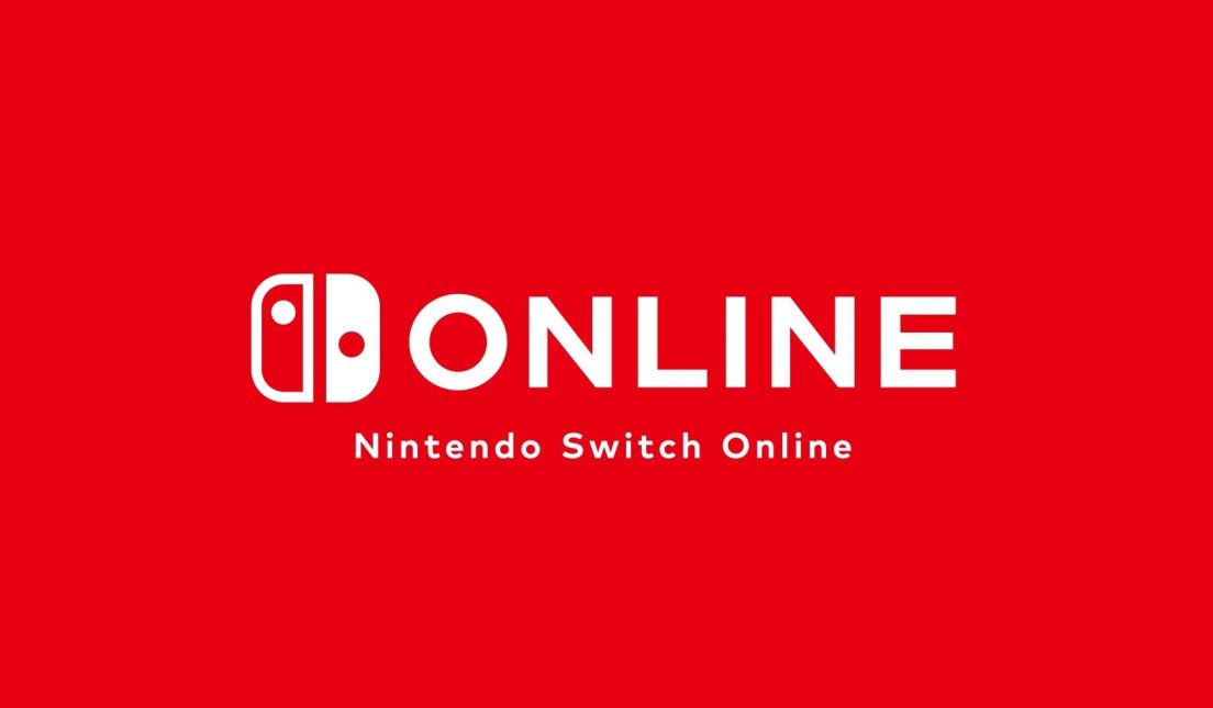 NINTENDO_SWITCH_ONLINE_COMPLETA