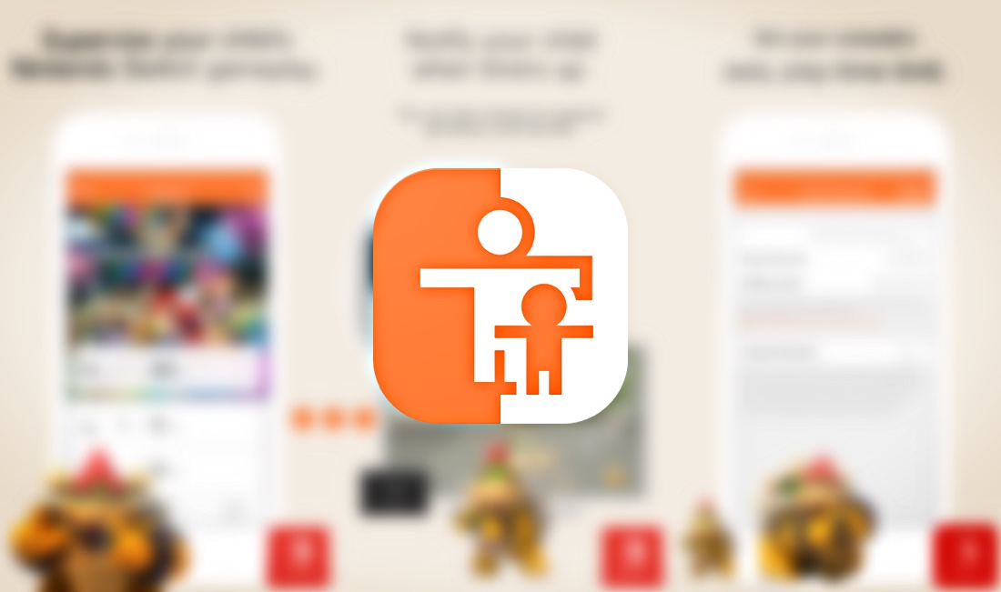 NINTENDO_SWITCH_PARENTAL CONTROL.jpg