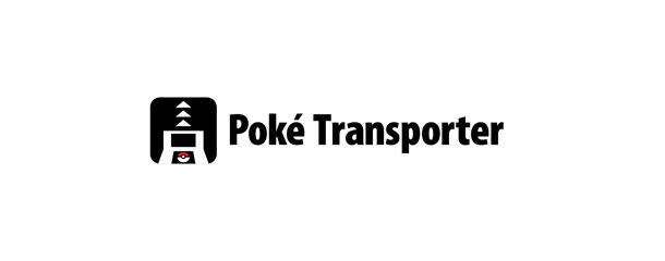 POKE TRANSPORTER