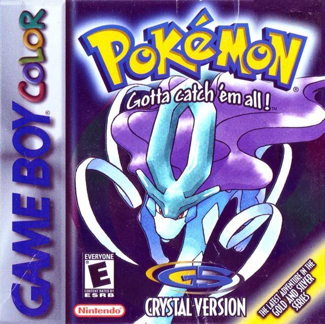 POKEMON_CRYSTAL_BOXART