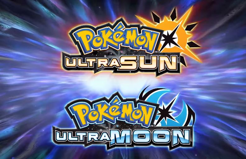 POKEMON_ULTRASUNMOON_LOGO