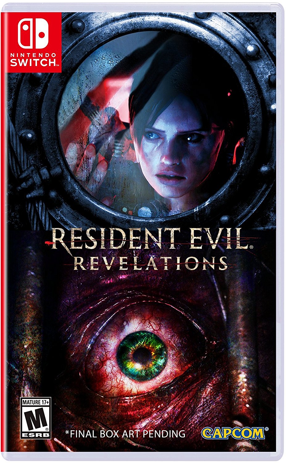 RE_REVELATIONS_COLLECTION_BOX ART NO DEFINITIVO