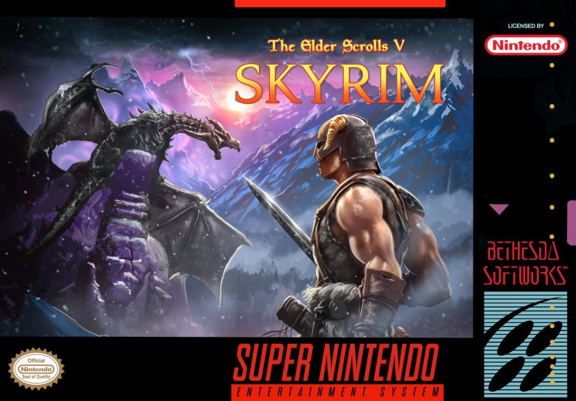 SKYRIM_SNES