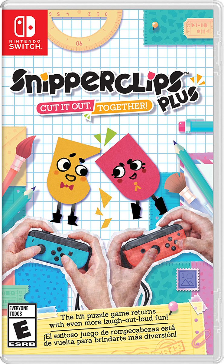 SNIPPERCLIPS_PLUS_BOXART