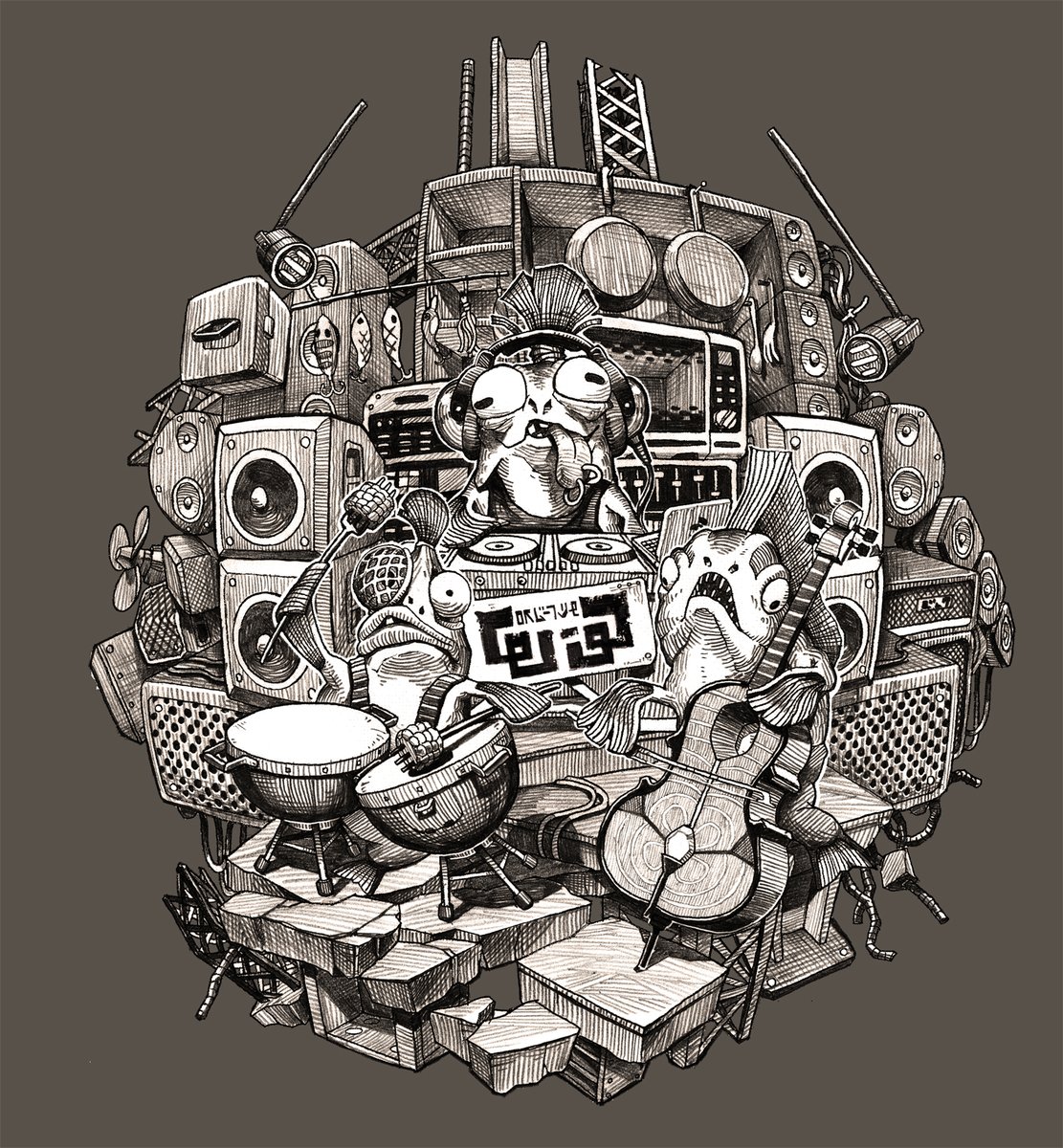 SPLATOON_2_OMEGA3_BAND