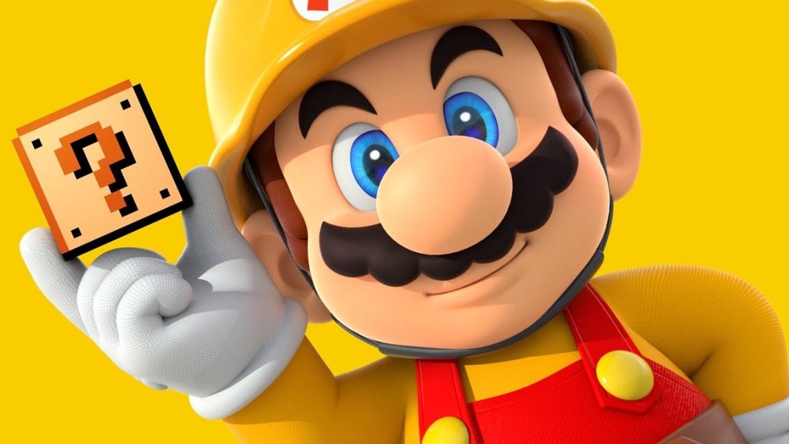 SUPERMARIO_MAKER_1