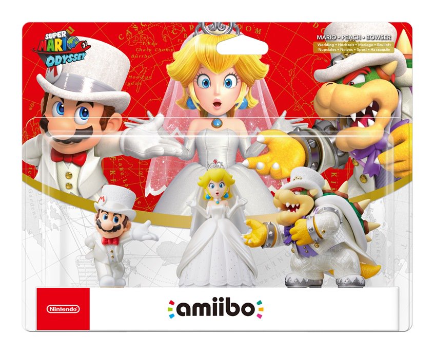 SUPERMARIO_ODYSSEY_3 PACK AMIIBO.jpg