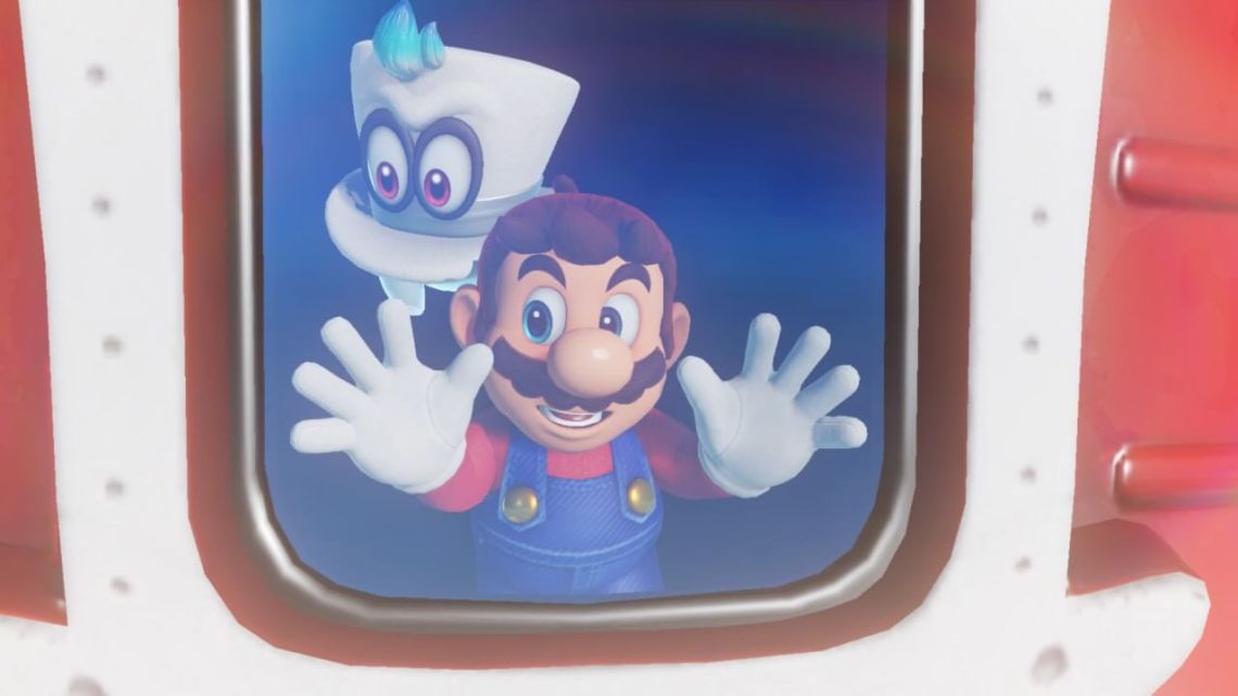 SUPERMARIO_ODYSSEY_SCREENSHOT_08