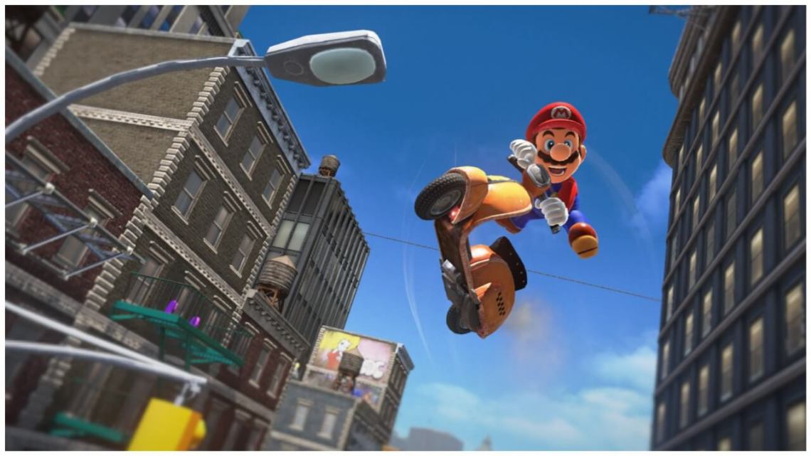 SUPERMARIO_ODYSSEY_SCREENSHOT_10