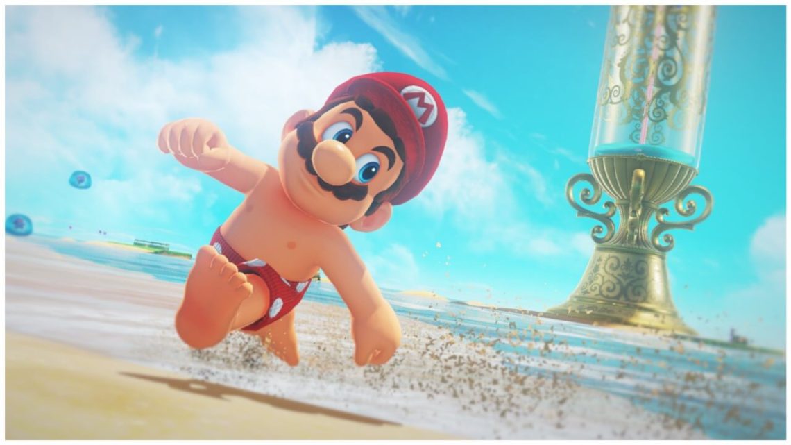 SUPERMARIO_ODYSSEY_SCREENSHOT_16