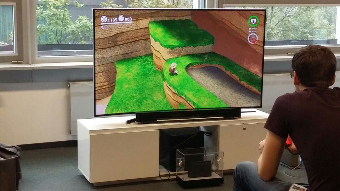 SUPERMARIO_ODYSSEY_SEASIDE KINGDOM_1