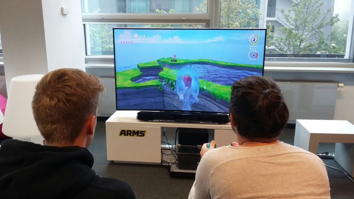 SUPERMARIO_ODYSSEY_SEASIDE KINGDOM_2