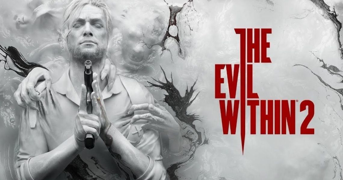 THEEVILWITHIN_2
