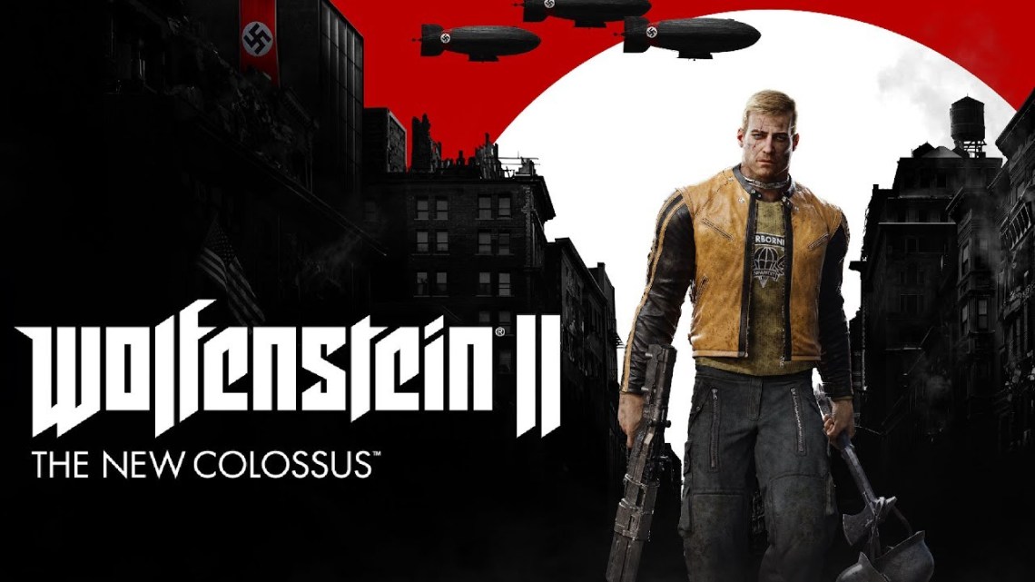 WOLFENSTEIN_2_THE NEW COLOSSUS_COMPLETA