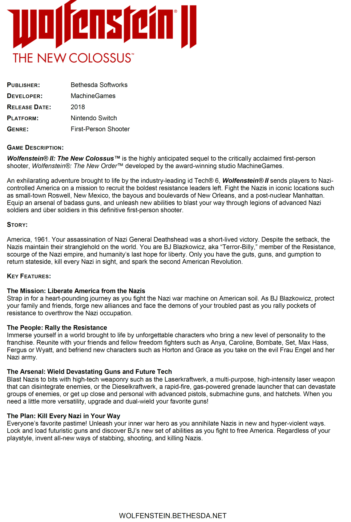 WOLFESNTEIN_2_FACT SHEET.png