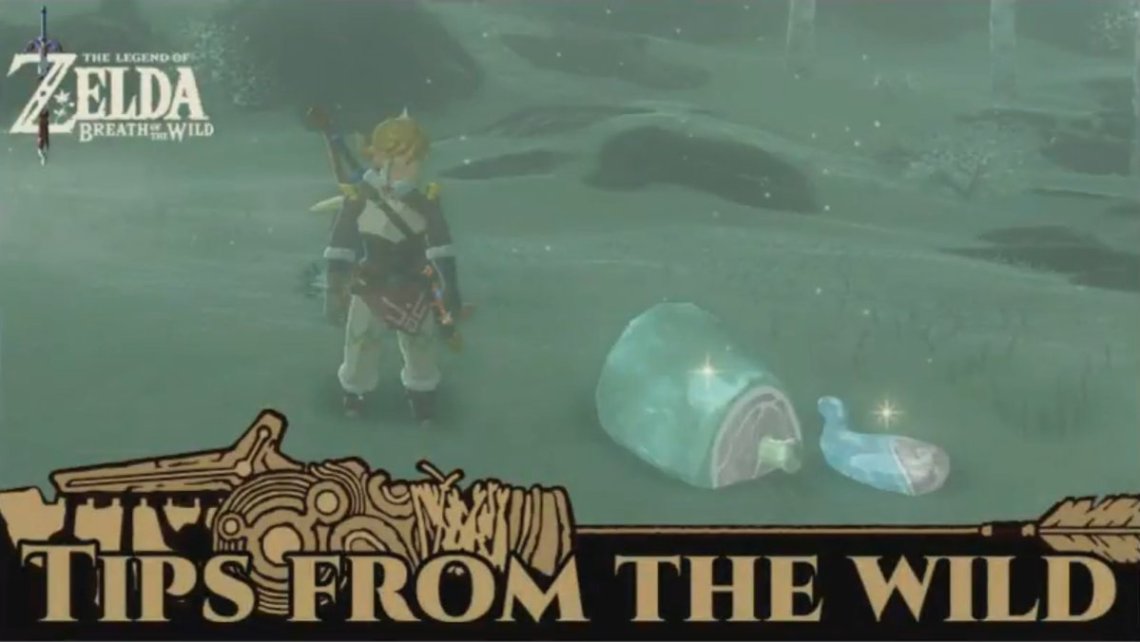 ZELDA_BOTW_DISTRIBUCION_4