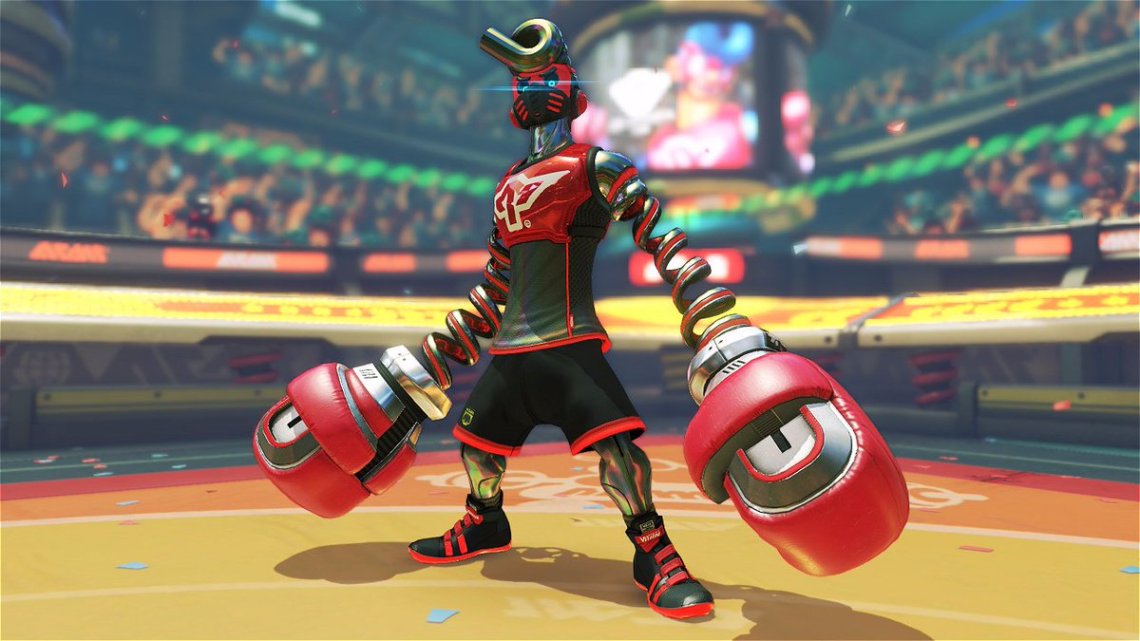 ARMS_SPRINGTRON