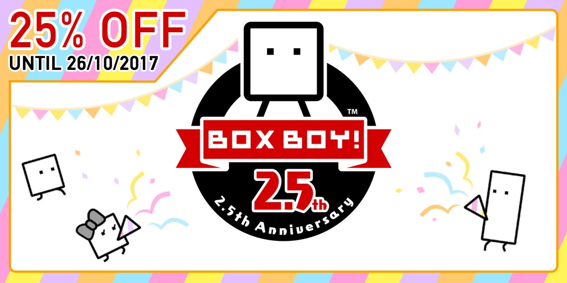 BOXBOX_2.5 ANIVERSARIO.jpg